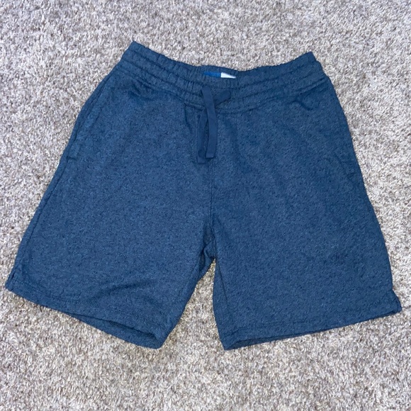 Old Navy Sweat Shorts - Picture 1 of 3